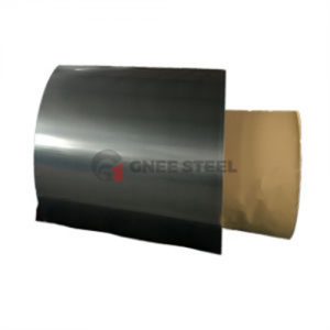 Prime Quality B35A440 CRNGO Silicon steel coil