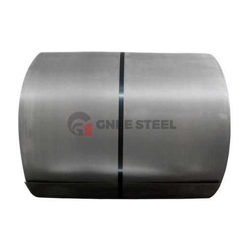 Prime Quality B35A440 CRNGO Silicon steel coil