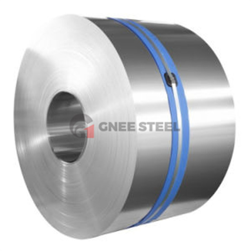 Best Material 30Q150 Oriented Silicon steel coil