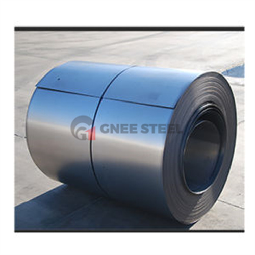 Cold rolled 30Q160 Oriented Electrical Steel Coil