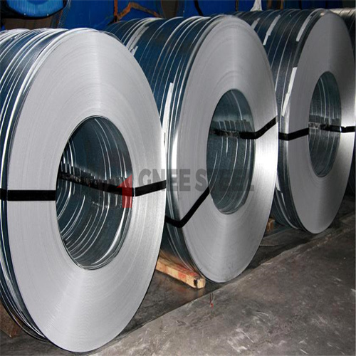 Best Quality 23Q105 Oriented Electrical Steel Coil