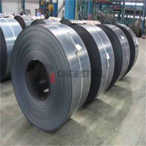 Cold rolled B23P090 CRGO Electrical Steel Coil