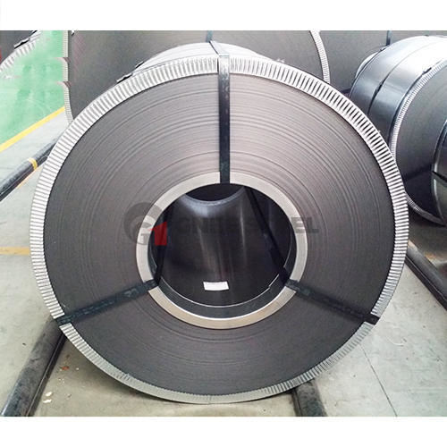 Good Quality B30P110 Oriented Electrical Steel Coil