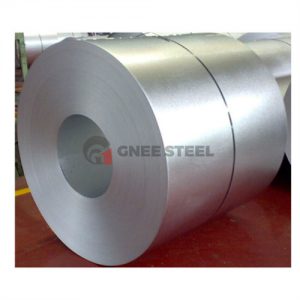 B23R090 CRGO Grain-Oriented Electrical Steel