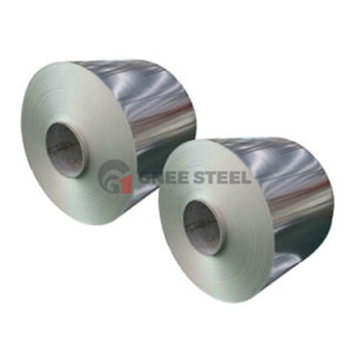 B23R090 CRGO Grain-Oriented Electrical Steel