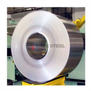 High quality CRGO 30Q180 Oriented Silicon steel