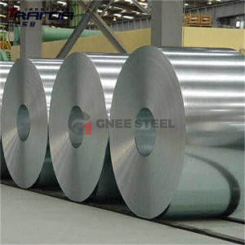 Prime Quality 27QG110 Oriented CRGO Electrical Steel Coil