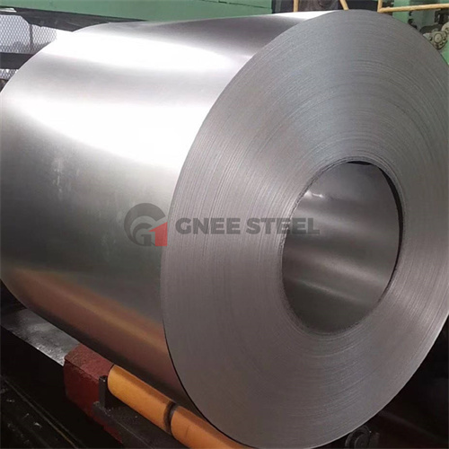 Good Quality B35A440 Non-oriented Electrical Steel Coil