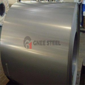 Good Quality B35A440 Non-oriented Electrical Steel Coil