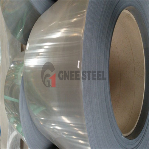 Top Quality 27QG100 Grain oriented Electrical Steel Coil