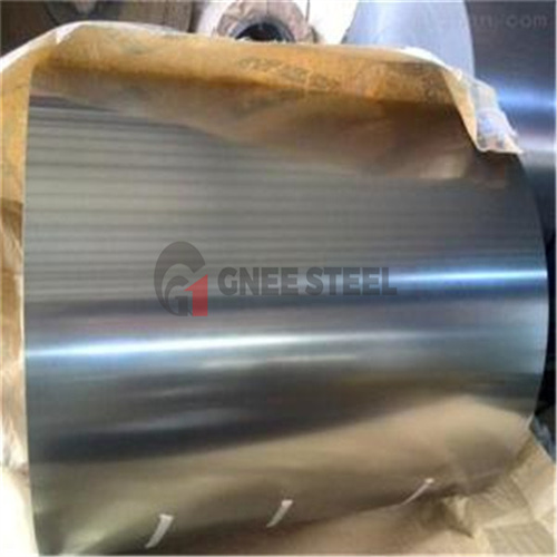 High quality B35G145 Oriented Silicon steel coil