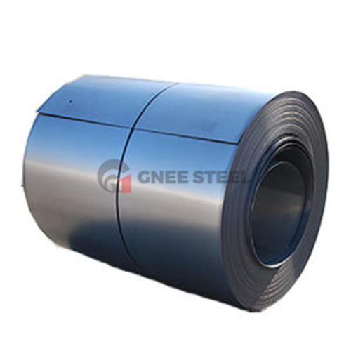 Prime Quality B50A600 Non-oriented Silicon steel coil