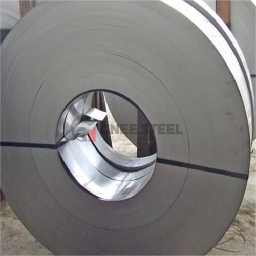 Best Quality 30Q180 Oriented Electrical Steel Coil