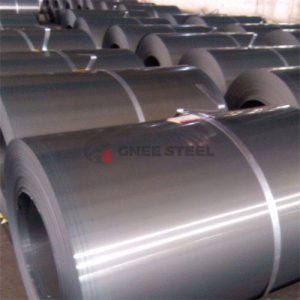 Best Quality 30Q180 Oriented Electrical Steel Coil