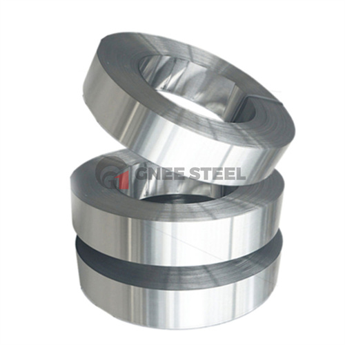 Best Quality B23R085 Oriented Silicon steel coil