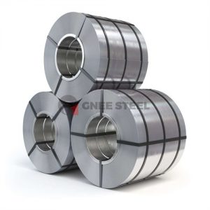 Best Material B30G130 Grain-Oriented Electrical Steel