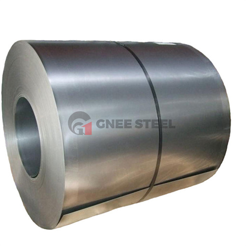 Best Quality  27Q140 grain oriented  Electrical Steel Coil