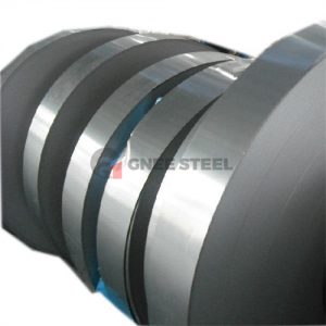 Best Material 35Q145 Oriented Electrical Steel Coil