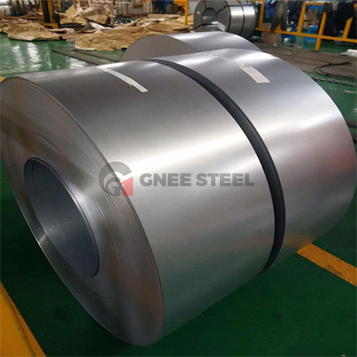 Discount B23P095 Grain-Oriented Electrical Steel