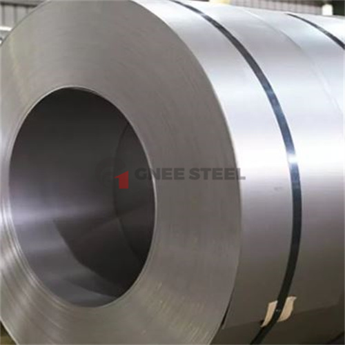 CRGO B23P100 Oriented Electrical Steel Coil