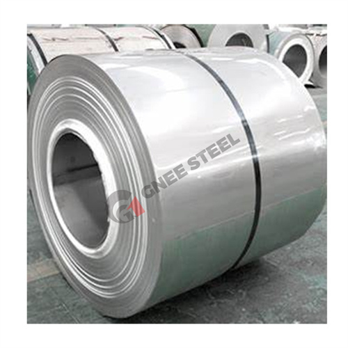 Free Sample B35P135 Electrical Steel Coil