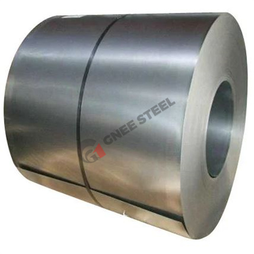 Best Material B27R095 Oriented Electrical Steel Coil