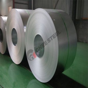 Prime Quality B50A700 Non-oriented Electrical Steel Coil