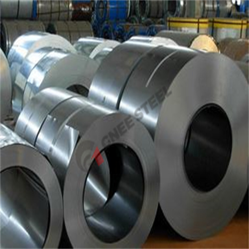 Best Material B30P100 Electrical Steel Coil