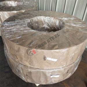 Best Material B30P100 Electrical Steel Coil