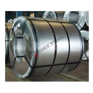 Cold rolled B50A270 Electrical Steel Coil