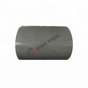 Grain B50A470 Non-oriented Electrical Steel Coil