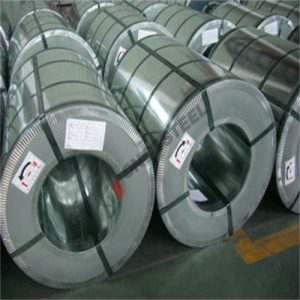 CRGO B30P105 Oriented Electrical Steel Coil