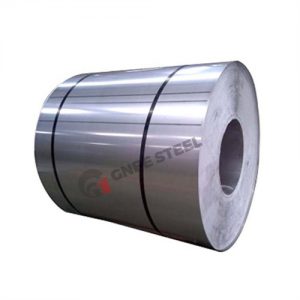 Best Quality B27G120 Oriented Electrical Steel Coil