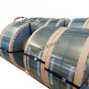 High quality 30Q120 Oriented Electrical Steel Coil