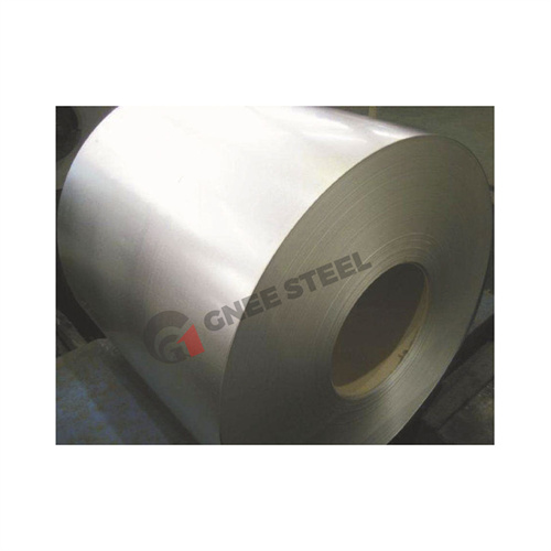 Free Sample 23Q115 Oriented Electrical Steel Coil