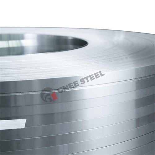 CRGO 23QG095 Oriented Electrical Steel Coil