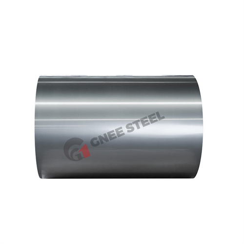 Best Material 30Q160 Oriented Electrical Steel Coil