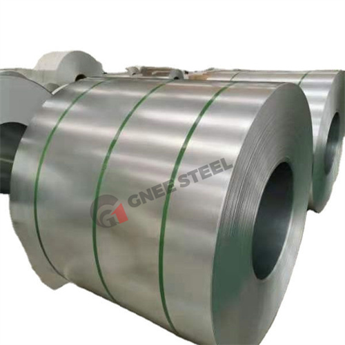 23QG090 Oriented Electrical Steel Coil