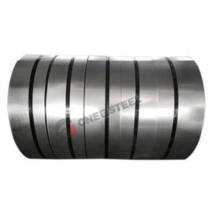 Grain Oriented B35G135 Electrical Steel Coil