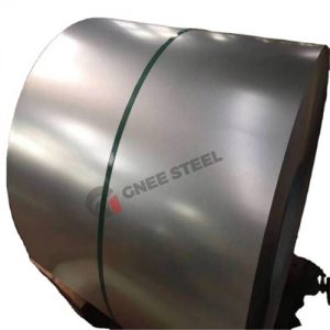 Good Quality B50A270 Non-oriented Silicon Steel