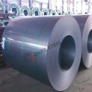 Prime Quality B50A230 Non-oriented Silicon steel