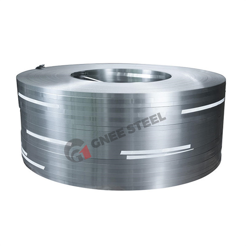 Best Quality  B27G120 Oriented Electrical Steel Coil