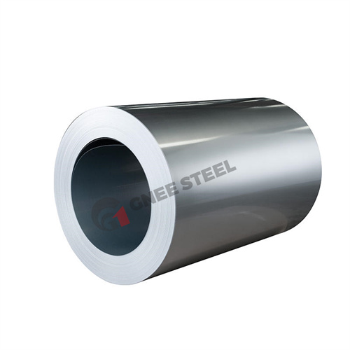 Best Quality 35Q145 Oriented Silicon steel coil