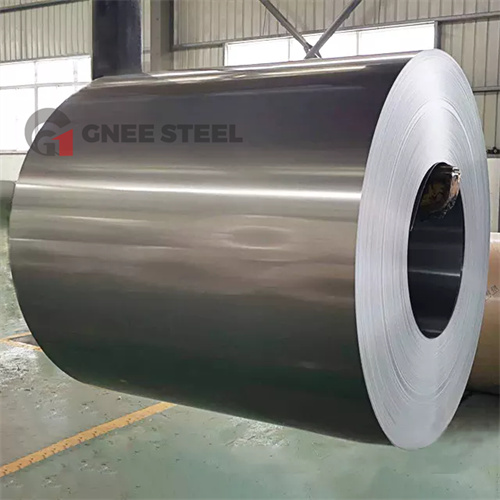 Non-oriented silicon steel 35PN230 from China factory