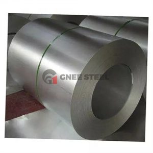 Prime Of Electrical Silicon Steel Sheet M3 CRGO