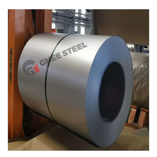 23ZH100 Electrical Silicon Steel Sheet CRGO