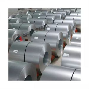 23ZH095 Electrical Silicon Steel Sheet CRGO