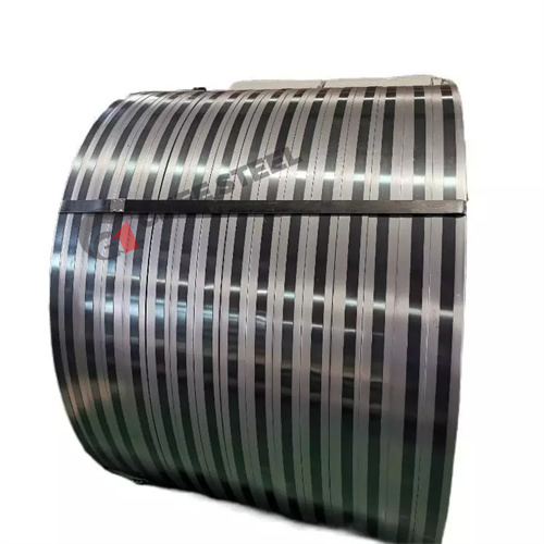 23ZH090 Electrical Silicon Steel Sheet CRGO