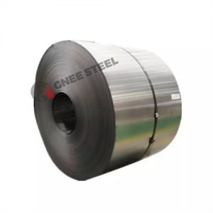 30Z140 Silicon Steel Coil Slitting strip For Transformer Core