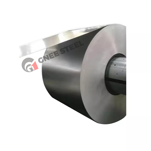 Silicon Steel Coil 30Z130 For Transformer Core